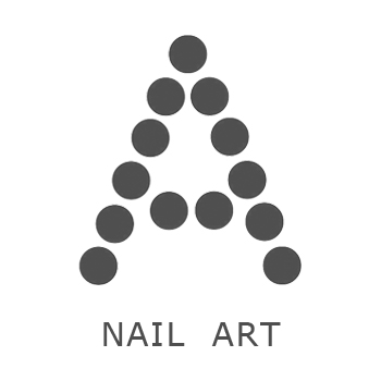 206. 2D / 3D Nail Art - Click Image to Close